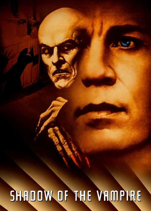 دانلود فیلم سایه خونآشام Shadow of the Vampire 2000 دانلود فیلم سایه خونآشام Shadow of the Vampire 2000