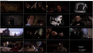 دانلود فیلم سایه خونآشام Shadow of the Vampire 2000 دانلود فیلم سایه خونآشام Shadow of the Vampire 2000