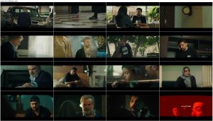 دانلود قسمت دوم سریال شغال با کیفیت BluRay دانلود قسمت دوم سریال شغال