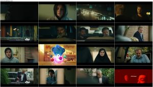دانلود قسمت سوم سریال شغال با کیفیت BluRay دانلود قسمت سوم سریال شغال