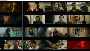 دانلود قسمت چهارم سریال شغال با کیفیت BluRay دانلود قسمت چهارم سریال شغال
