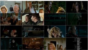 دانلود فیلم خزیدن Slither 2006