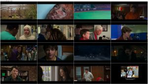 دانلود فیلم روح در آتش Soul on Fire 2025 دانلود فیلم روح در آتش Soul on Fire 2025
