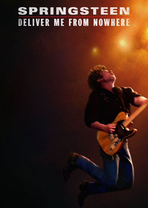 دانلود فیلم Springsteen: Deliver Me from Nowhere 2025 دانلود فیلم Springsteen: Deliver Me from Nowhere 2025