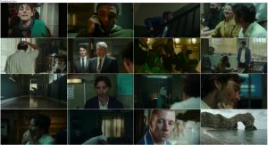 دانلود فیلم استیو Steve 2025 دانلود فیلم استیو Steve 2025