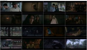 دانلود فیلم مرحوم The Deceased 2025 دانلود فیلم مرحوم The Deceased 2025