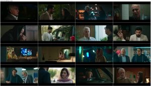 دانلود قسمت چهارم سریال از یاد رفته با کیفیت BluRay دانلود قسمت چهارم سریال از یاد رفته