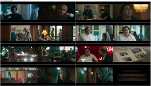 دانلود قسمت پنجم سریال از یاد رفته با کیفیت BluRay دانلود قسمت پنجم سریال از یاد رفته