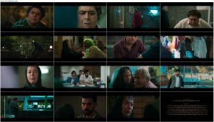 دانلود قسمت ششم سریال از یاد رفته با کیفیت BluRay دانلود قسمت ششم سریال از یاد رفته