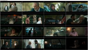 دانلود قسمت هشتم سریال از یاد رفته با کیفیت BluRay دانلود قسمت هشتم سریال از یاد رفته