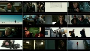 دانلود فیلم آخرین زمستان The Last Winter 2006 دانلود فیلم آخرین زمستان The Last Winter 2006