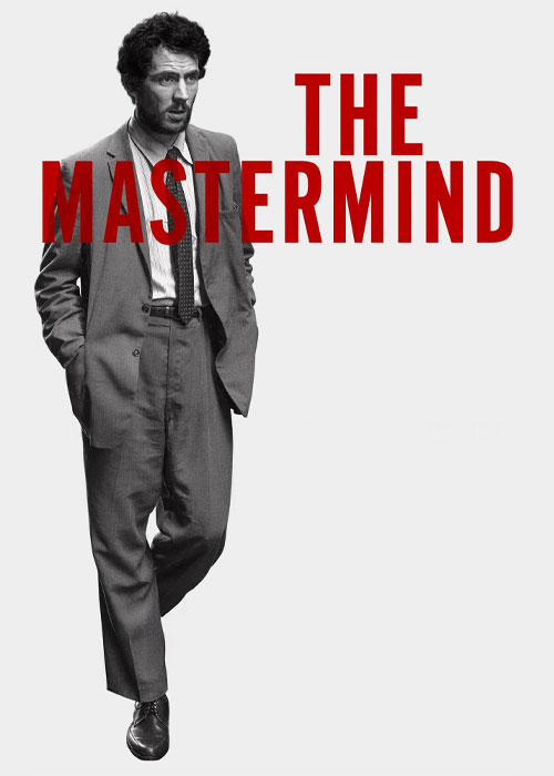 دانلود فیلم مغز متفکر The Mastermind 2025 دانلود فیلم مغز متفکر The Mastermind 2025
