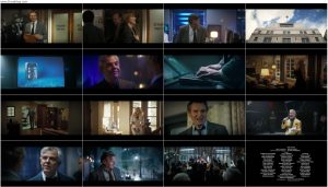 دانلود فیلم تفنگ عریان The Naked Gun 2025 دانلود فیلم سلاح عریان The Naked Gun 2025