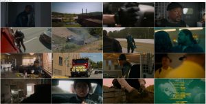 دانلود فیلم پیکاپ The Pickup 2025 دانلود فیلم پیکاپ The Pickup 2025