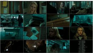 دانلود فیلم حلقه The Ring 2002 دانلود فیلم حلقه The Ring 2002