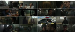 دانلود فیلم The Siege at Thorn High 2025 دانلود فیلم The Siege at Thorn High 2025