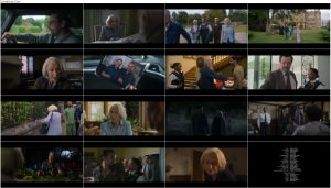 دانلود فیلم باشگاه قتل پنجشنبه The Thursday Murder Club 2025 دانلود فیلم باشگاه قتل پنجشنبه The Thursday Murder Club 2025