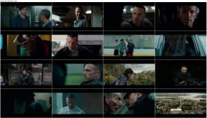 دانلود فیلم شهر The Town 2010