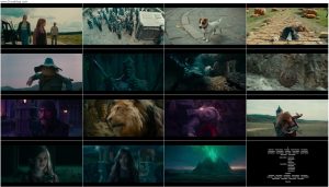 دانلود فیلم The Wizard of the Emerald City 2025 دانلود فیلم The Wizard of the Emerald City 2025