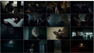 دانلود فیلم مرد گرگنما The Wolfman 2010 دانلود فیلم مرد گرگنما The Wolfman 2010