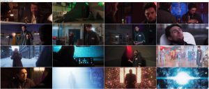 دانلود فیلم Tim Travers & the Time Travelers Paradox 2024 دانلود فیلم Tim Travers & the Time Travelers Paradox 2024