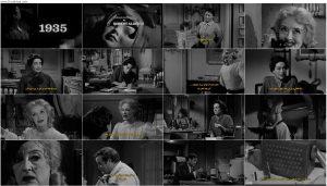 دانلود فیلم What Ever Happened to Baby Jane? 1962 دانلود فیلم What Ever Happened to Baby Jane? 1962