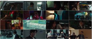دانلود فیلم یادانگ: خبرچین Yadang: The Snitch 2025 دانلود فیلم یادانگ: خبرچین Yadang: The Snitch 2025