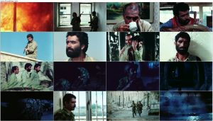 دانلود فیلم بلمی بسوی ساحل