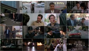 دانلود فیلم داستانی از برانکس A Bronx Tale 1993 دانلود فیلم داستانی از برانکس A Bronx Tale 1993