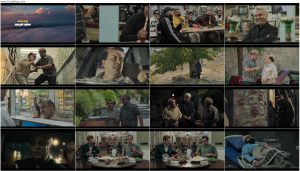 دانلود قسمت چهاردهم سریال اجل معلق با کیفیت BluRay دانلود قسمت چهاردهم سریال اجل معلق