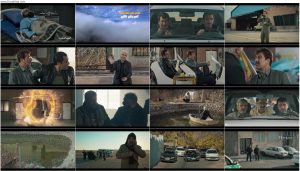 دانلود قسمت شانزدهم سریال اجل معلق با کیفیت BluRay دانلود قسمت شانزدهم سریال اجل معلق