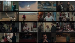 دانلود قسمت هفدهم سریال اجل معلق با کیفیت BluRay دانلود قسمت هفدهم سریال اجل معلق