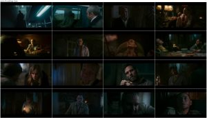 دانلود فیلم All the Devils Are Here 2025 دانلود فیلم All the Devils Are Here 2025