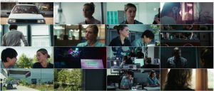 دانلود فیلم کارگاه آمریکایی American Sweatshop 2025 دانلود فیلم کارگاه آمریکایی American Sweatshop 2025