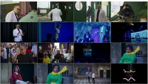 دانلود مسابقه کارناوال قسمت 7 با کیفیت BluRay دانلود مسابقه کارناوال قسمت 7