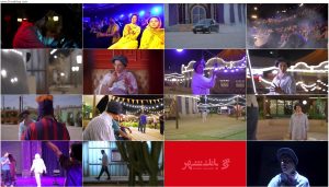 دانلود برنامه کارناوالتر قسمت 10 با کیفیت BluRay دانلود برنامه کارناوالتر قسمت 10