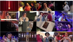 دانلود برنامه کارناوالتر قسمت 8 با کیفیت BluRay دانلود برنامه کارناوالتر قسمت 8