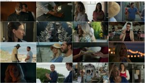 دانلود فیلم صید روز Catch of the Day 2025