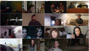 دانلود فیلم نوارهای احضار Conjuring Tapes 2025 دانلود فیلم نوارهای احضار Conjuring Tapes 2025