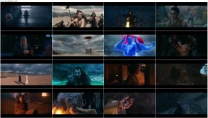 دانلود فیلم Creation of the Gods II: Demon Force 2025 دانلود فیلم Creation of the Gods II: Demon Force 2025