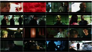 دانلود فیلم طلوع مردگان Dawn of the Dead 2004 دانلود فیلم طلوع مردگان Dawn of the Dead 2004