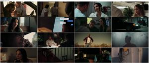 دانلود فیلم سپیده دم صحرا Desert Dawn 2025 دانلود فیلم سپیده دم صحرا Desert Dawn 2025