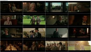 دانلود فیلم Downton Abbey: The Grand Finale 2025 دانلود فیلم Downton Abbey: The Grand Finale 2025