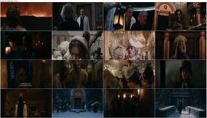 دانلود فیلم دراکولا Dracula 2025 دانلود فیلم دراکولا Dracula 2025