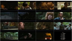 دانلود فیلم دریاچه بهشت Eden Lake 2008 دانلود فیلم دریاچه بهشت Eden Lake 2008