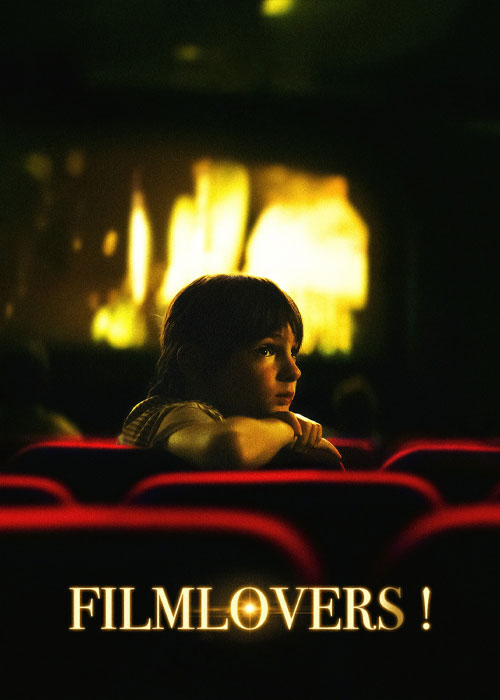 دانلود فیلم عشاق فیلم Filmlovers! 2024 دانلود فیلم عشاق فیلم Filmlovers! 2024