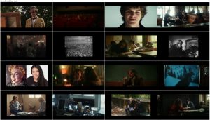 دانلود فیلم عشاق فیلم Filmlovers! 2024 دانلود فیلم عشاق فیلم Filmlovers 2024