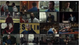 دانلود فیلم فاکسکچر Foxcatcher 2014 دانلود فیلم فاکسکچر Foxcatcher 2014