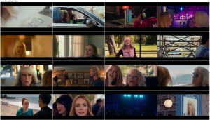 دانلود فیلم جمعه عجیبتر Freakier Friday 2025 دانلود فیلم جمعه عجیبتر Freakier Friday 2025