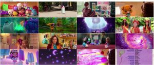دانلود فیلم خانه عروسکی گبی Gabby's Dollhouse 2025 دانلود فیلم خانه عروسکی گابی Gabby's Dollhouse 2025